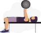 Bench Press