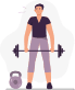 Deadlift