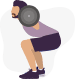 Squats
