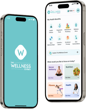 app-screen