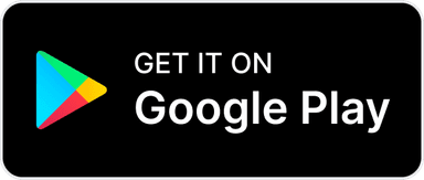 google-play