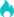 cal-icon