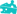 cal-icon