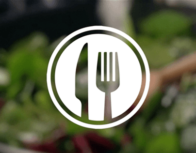 food-image