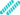 cal-icon