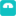 cal-icon