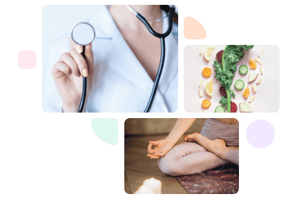 wellness-journey