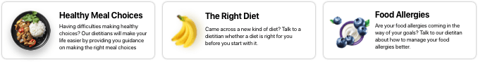 diet-tabs