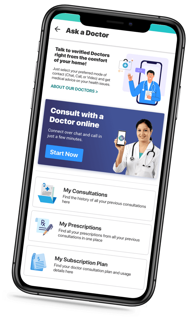 doctor-app-mobile