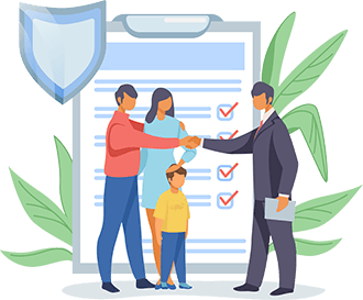 Privacy Policy