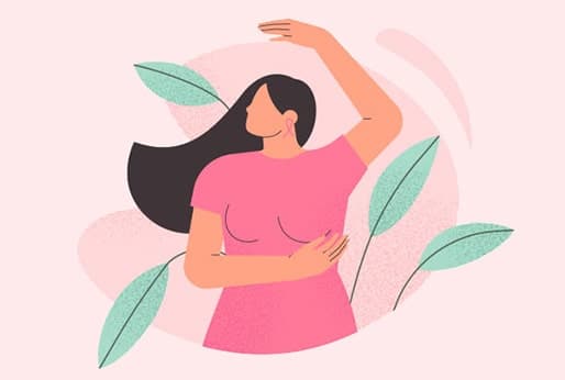 Am I At Risk Of Breast Cancer?