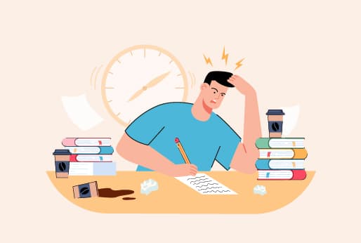 Am I Experiencing Burnout?