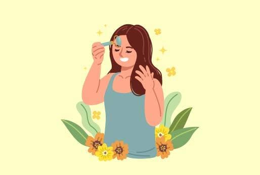 How Well Am I Treating My Skin?