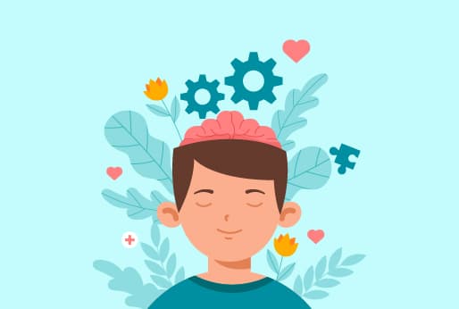 How Good Is My Brain Health?