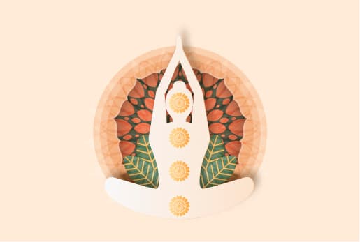 What Is My Dominant Dosha?