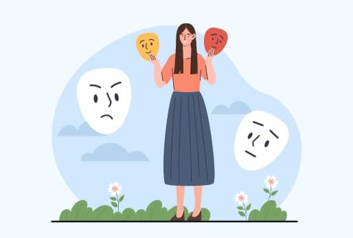 How Likely Am I To Have Bipolar Disorder?