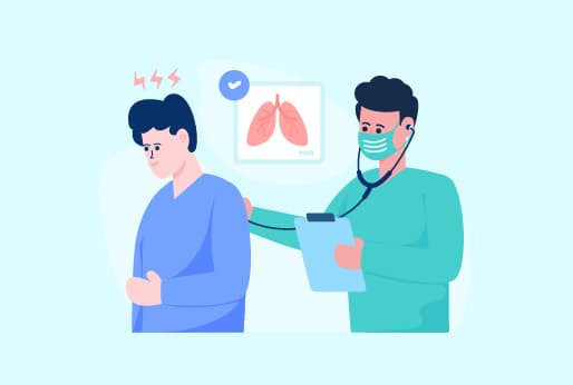 How Effective Is My Breathing?