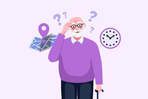 Am I At Risk For Dementia?