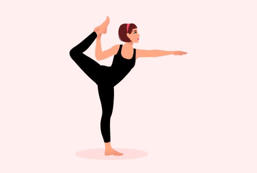 Am I Flexible?