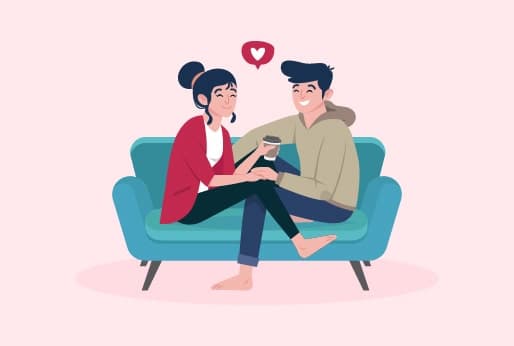 Is My Relationship Healthy?
