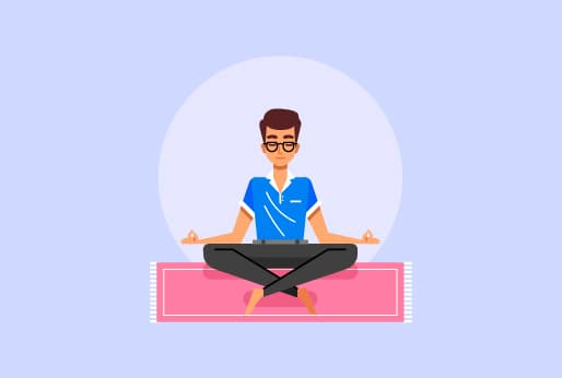 How Good Is My Meditation Practice?