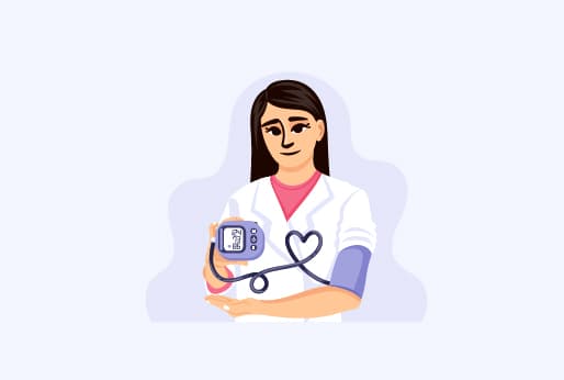 Am I At The Risk Of Hypertension?