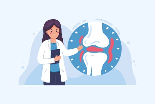 Am I At The Risk Of Calcium Deficiency?