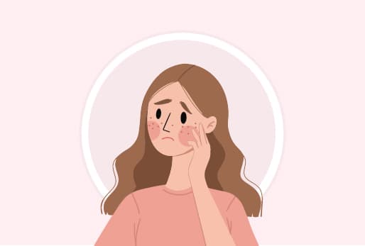 Am I Affected By Acne?