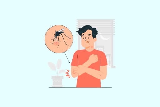 Do I Need A Malaria Test? 