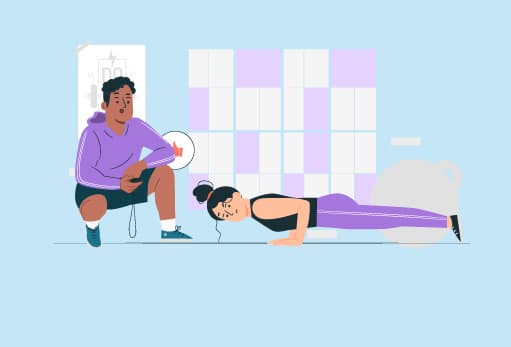 Is My Workout Routine Effective?