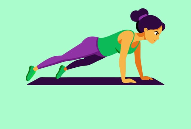 How Strong Is My Core?