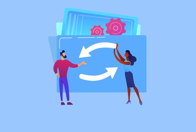 How Well Do I Handle Task Switching?