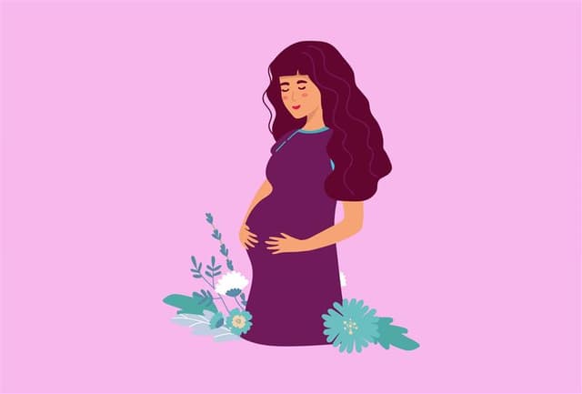 Is My Diet Good For Conceiving A Baby?