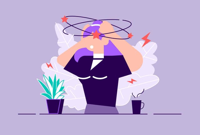 Is My Body Under Hormonal Stress?