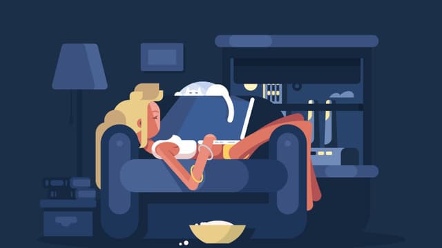 Am I Susceptible To Food Coma? 