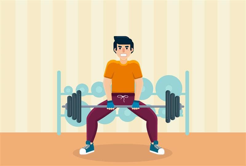 Am I Trained Enough To Workout On My Own?