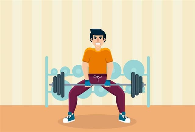 Am I Trained Enough To Workout On My Own?