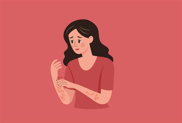 Do I Have Sensitive Skin?