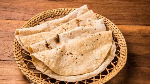 food-image