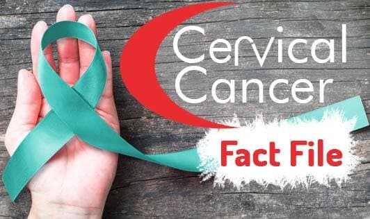 Cervical Cancer In Women: Is It Curable?