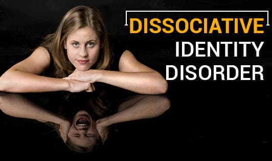 Multiple Identity Disorder: Is It A Trap Or Manageable?