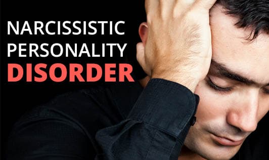 How To Spot If You Or Someone Has A Narcissistic Personality Disorder?