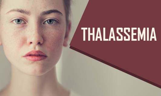 Thalassemia: Unveiling The Complexities Of An Inherited Blood Disorder