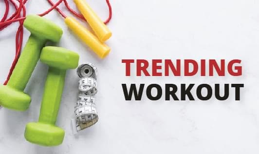 trending-workouts-this-season