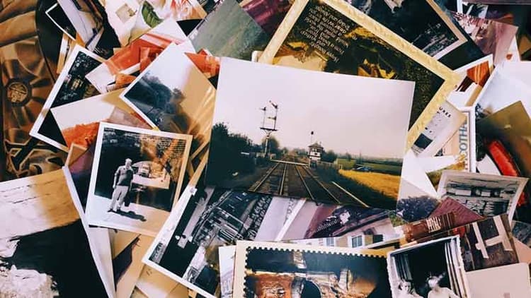 Nostalgia – Is Missing The Past Good Or Bad For You?