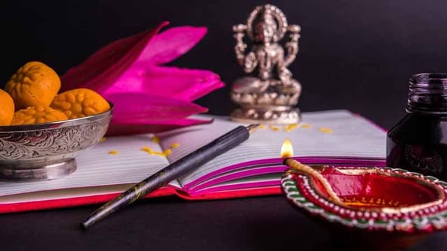 navratri-9-days-of-health-transformation