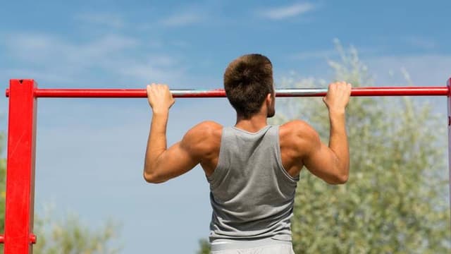 perfect-pull-up-guide