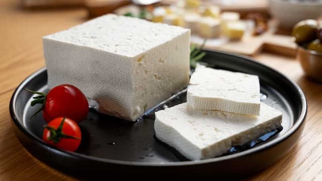 how-to-identify-real-vs-fake-paneer