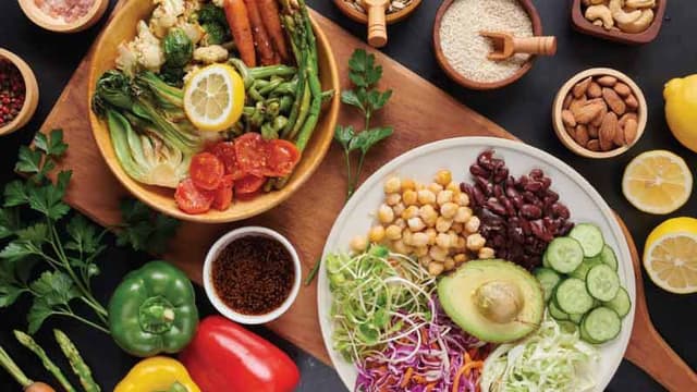 plant-based-diet