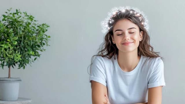 thoughts-you-should-unfollow-in-2026